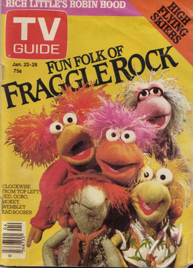pucnawyfquwiaeallacdgsaot_fraggles_tv_guide
