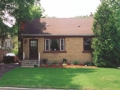 764 Stirling Ave Kitchener