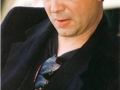 Bernie-LaBarge