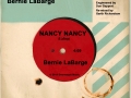 bernie-nancy-nancy-cover