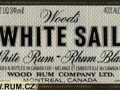 bllbwttmydniafbpezutuhwql_white_sail_rum