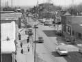 cprwvvlnbaehtugqrtmxcgadu_downtown_1960