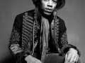 hendrix-bw