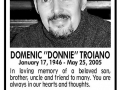 jatlisbfjykxtbuxfbdrwyobt_inmem1335617_troiano_domenic_donnie
